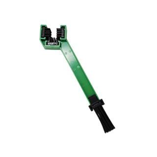 【メーカー直送】ProTools MCチェーンブラシ カラー グリーン TOOL470 メーカー在庫あり プロツールス ハンドツール(4)