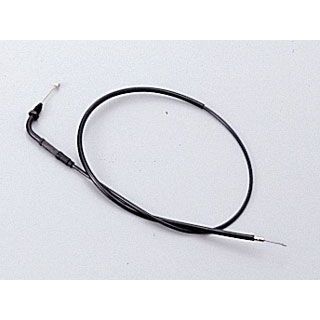 HURRICANE åȥ륱֥ 150mm󥰡ʥ֥å HB6281 ᡼߸ˤ ϥꥱ ϥɥ륱֥롦ۡ ޥ50