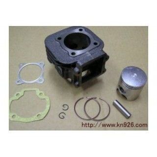 キタコ 216-1413910 145cc DOHC バージョンアップキット ホンダ エイプ XR CRF