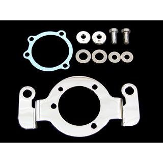 Neofactory キャブサポートキット 90‐92yBT用 ・001255 メーカー在庫あり ネオファクトリー その他エン..