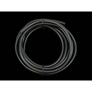 Neofactory 5/16in 耐圧ラバーホース ブラック 10cm ・001913 メーカー在庫あり ネオファクトリー エン..