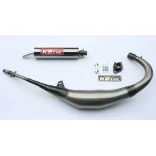 楽天市場】tzr50r チャンバー(バイク用品|車用品・バイク用品 楽天市場】tzr50r チャンバー(バイク用品|車用品・バイク用品