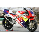 正規品／ケイツーテック 94～NSR250R（MC28） K2チャンバー TYPE-2 mc28-ty2 K2-tec チャンバー本体 バイク NSR250R