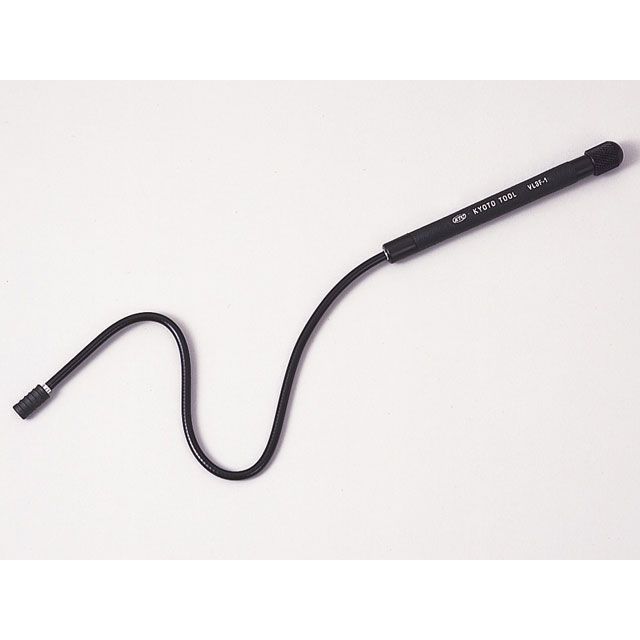 KTC VL3F-1 マグネットハンド自在タイプ(小) VL3F-1 メーカー在庫あり ケイティーシー ハンドツール