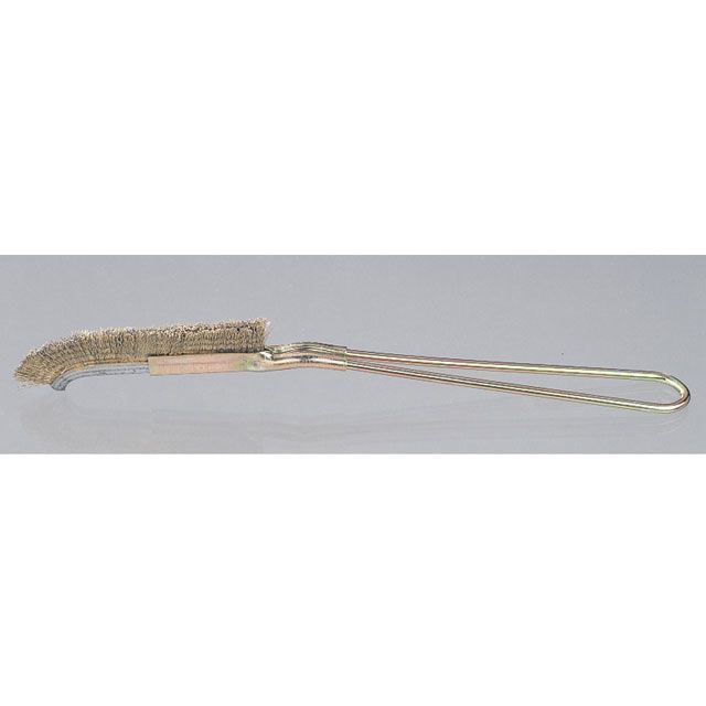 KTC YTBR-1222 J型チャンネルブラシ YTBR-1222 メーカー在庫あり ケイティーシー ハンドツール