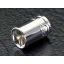 シグネット 11308 1/4DR 8mm ソケット（6角） 11308 メーカー在庫あり SIGNET ハンドツール バイク 車 自動車 自転車