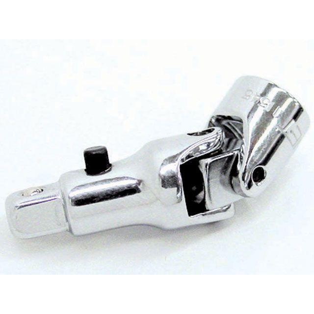 SIGNET 11545 1/4DR å󥰥˥С른祤 11545 ͥå ϥɥġ