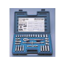 SIGNET 13732 1/2DR 32PC MM ソケットレンチセット 13732 メーカー在庫あり シグネット ハンドツール バイク 車 自動車 自転車(4)