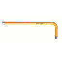 PBSWISSTOOLS 210-10RB レインボーレンチ 青色(210-10BL) ・210.10BL PBスイスツールズ ハンドツール バイク 車 自動車 自転車