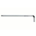 PBSWISSTOOLS 212ZL-5/64 ボール付六角棒レンチ(ロング) ・212Z.L5/64 PBスイスツールズ ハンドツール バイク 車 自動車 自...