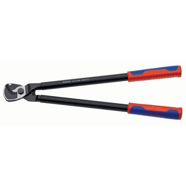 NjybNX 9512-500 P[uJb^[ E9512-500 KNIPEX nhc[ oCN   ]