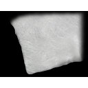 Neofactory マフラー用グラスウール 3.0mm x 1.2M x 1M ・013300 メーカー在庫あり ネオファクトリー その他マフラーパーツ バイク 汎用