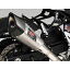 ʡ襷 Slip-On R-11  1 EXPORT SPEC ǧ 󥵡STʥ󥫥С 110-158-5E80 YOSHIMURA ޥե顼 Х GSR750