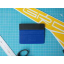 WW スキージー squeegee ワールドウォーク メンテナンスグッズ バイク