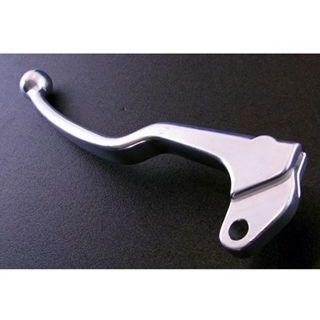 ALBA 左レバー（シルバー） BL-320-SL アルバ レバー