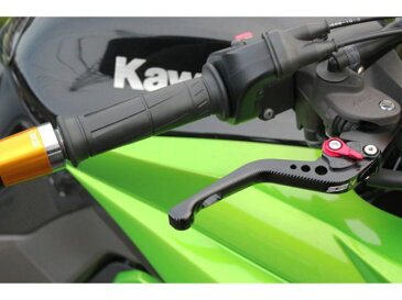 送料無料 SSK スピードトリプル レバー ショートアジャストレバー 3Dタイプ クラッチ＆ブレーキセット グリーン ブラック