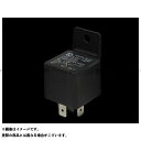 Neofactory スターターリレー 31504-91A ・001750 メーカー在庫あり ネオファクトリー その他電装パーツ バイク 汎用
