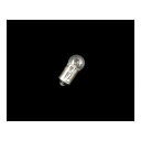 Neofactory FLタイプメーター用 リプレイスバルブ 12V3W G11 BA9S ・002972 メーカー在庫あり ネオファクトリー ヘッドライト・バルブ バイク 汎用