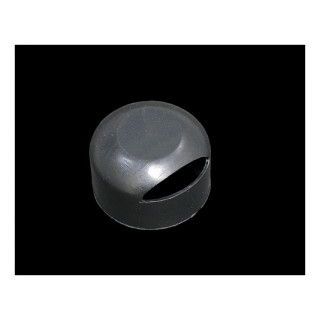 Neofactory ソレノイドブーツ ・003112 メーカー在庫あり ネオファクトリー その他電装パーツ バイク ビッグツイン