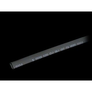 Neofactory 収縮チューブ 仕様 9mm×1M ・005461 メーカー在庫あり ネオファクトリー その他電装パーツ バイク 汎用(2)