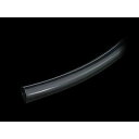 Neofactory 非収縮PVCチューブ 仕様 18mm×1M ・005471 メーカー在庫あり ネオファクトリー その他電装パーツ バイク 汎用
