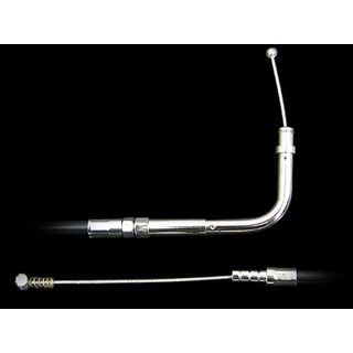 Neofactory 45in アイドルケーブル 90° ブラック 96y- BT用 ・000696 メーカー在庫あり ネオファクトリ..