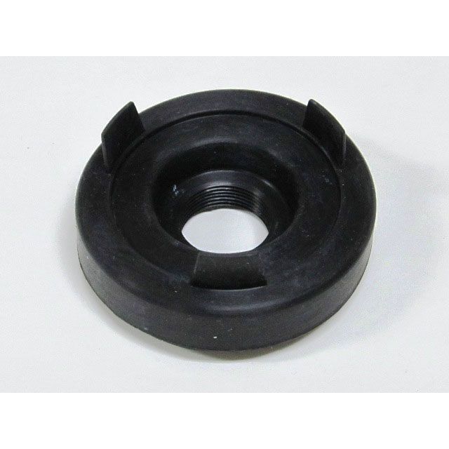 PROTEC 15196 LB-OP01 LEDバルブ防水ゴムキャップ 70mm 15196 プロテック その他電装パーツ バイク 汎用