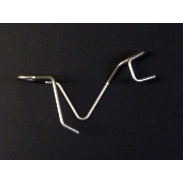 PROTEC 15210 LB-OP02 H4用 ショートバルブフック 15210 プロテック ヘッドライト・バルブ CB1300SF/CB..