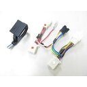 PROTEC 11116 シフトポジションインジケーター用ハーネス 11116 プロテック その他メーター関連パーツ バイク CB1300SF
