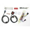 PROTEC 11348 SPI-S50 シフトポジションインジケーターキット 11348 プロテック インジケーター バイク RF400R/RF400RV