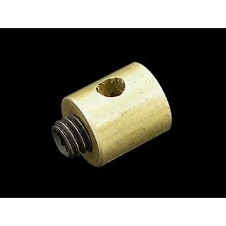 Neofactory 応急用タイコ ・001645 メーカー在庫あり ネオファクトリー ハンドルケーブル・ホース類 汎用