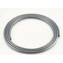 K-CON 絶縁チューブ(PVC) 2m 内径 φ6.5 0900-755-08002 メーカー在庫あり キタココンビニパーツ 電装スイッチ・ケーブル バイク 汎用