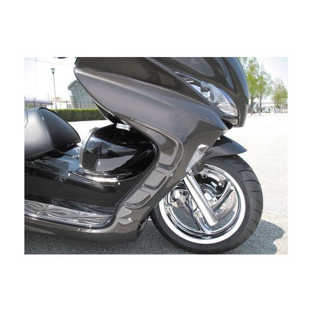 楽天市場】フォルツァ サイドカウル(車用品・バイク用品)の通販 楽天市場】フォルツァ サイドカウル(車用品・バイク用品)の通販