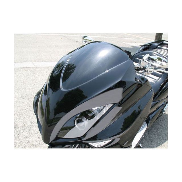 楽天市場】マジェスティ 4d9 フロントマスク(バイク用品|車 楽天市場】マジェスティ 4d9 フロントマスク(バイク用品|車