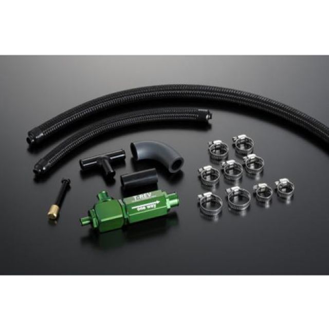 100%本物 ヒロチー商事3号店4360-MT10 テラモト TERAMOTO T-REV α