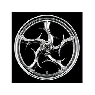 ʲK&W CHEYENNE/RENEGADE WHEELS å Floating_Roter P50005 K&W ۥ Х 