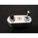 K&W ミニスイッチキットB 仕様 7/8インチ用 P60196 部品屋K&W 電装スイッチ・ケーブル バイク 汎用