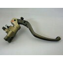 brembo Racing Radial Brake Master Cylinder(19×18) XR0.11.71 ブレンボ マスターシリンダー バイク 汎...