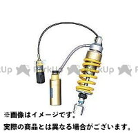 ※画像はイメージです。