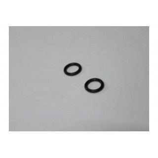 kn926 GSJ-KN-06/08専用 ジョイント補修ゴム GSJ-RING メーカー在庫あり KN企画 その他吸気関連パーツ ..