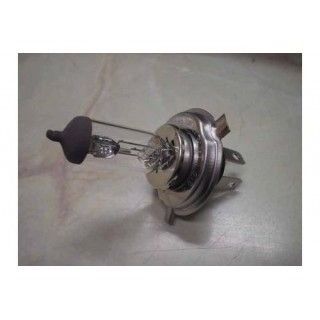 kn926 H4バルブ 12V 60/55 W HDK-2 KN企画 ヘッドライト・バルブ バイク 汎用