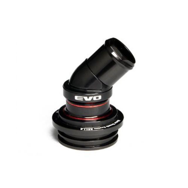 AELLA ⰵȥХ EVO2 1098 AE-62052 BK  ¾󥸥Ϣѡ Х