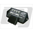 Twin TEC ツインテック モジュール 2004-2006年(TC88A) 仕様 データインストール無 9800-3005 ツインテック 電装スイッチ・ケー...