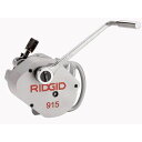 RIDGID 88232 915 ロ-ルグル-バ- 88232 メーカー在庫あり リジッド ハンドツール バイク 車 自動車 自転車