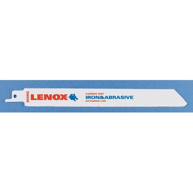 楽天市場】lenox セーバーソーの通販 楽天市場】lenox セーバーソーの通販