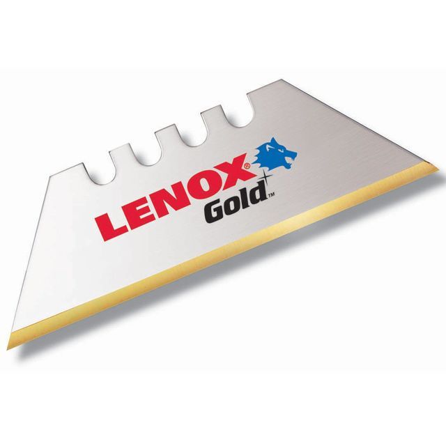 LENOX GOLD50D ʥѥ󥳡ȥ֥졼ɡ50ޥ 20351 20351GOLD50D ᡼߸ˤ Υå ں﹩