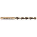RUKO 229071 ストレートシャンクドリル HSS-CO 7.1mm 229071 メーカー在庫あり ルコ 切削工具 バイク 車 自動車 自転車(4)