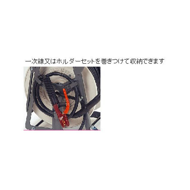 HATAYA EDS-2022 ܥ֥꡼WCT20M EDS-2022 ϥ Ⱦ칩 Х  ư ž