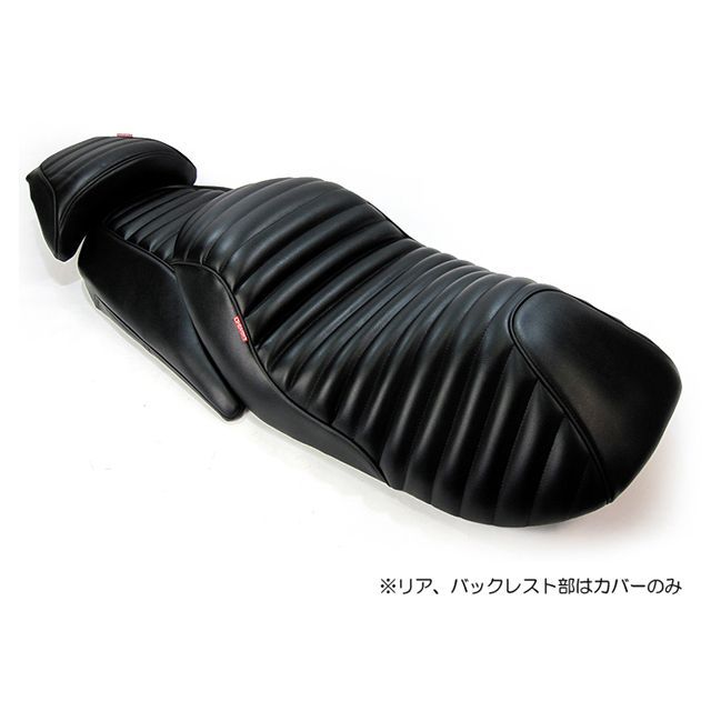 楽天市場】フォルツァ エナメル シートの通販 楽天市場】フォルツァ エナメル シートの通販