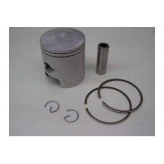 kn926 ピストンキット 45mm ボアアップキット用 MR01-2 メーカー在庫あり KN企画 ピストン 汎用